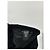 Autre Marque Jeans de terciopelo negro Cost of Freedom - vista 4