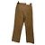 Mother Jeans de Canalé Beige - vista 2