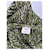 Autre Marque Maglione verde in cashmere  - vista 6