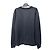 Autre Marque DADA SPORT Sweatshirt Schwarz Baumwolle L