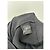 Autre Marque DADA SPORT Sweatshirt Schwarz Baumwolle L - Ansicht 5