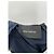Abito corto blu navy Cédric Charlier - vista 5