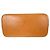 Borsa Alma Louis Vuitton in tela Monogram PM Marrone - vista 6