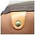 Louis Vuitton Keepall Monogram Canvas 55 Marrone - vista 6