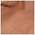 Louis Vuitton Keepall Monogram Canvas 50 Marrone - vista 6