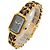 Orologio CHANEL Première L - vista 2