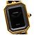 Orologio CHANEL Première L - vista 3