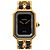 CHANEL Première S Uhr