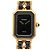 CHANEL Première S Uhr