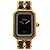 CHANEL Première S Uhr