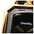 CHANEL Première S Uhr - Ansicht 10