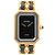 Damenarmbanduhr CHANEL Première