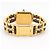 Damenarmbanduhr CHANEL Première - Ansicht 5