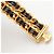 CHANEL Première S Armbanduhr - Ansicht 14