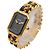 CHANEL Première S Armbanduhr - Ansicht 2