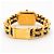 CHANEL Première S Armbanduhr - Ansicht 5