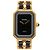 Reloj CHANEL Première M
