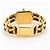 Reloj CHANEL Première M - vista 4