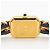 Reloj CHANEL Première M - vista 5