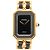 CHANEL Première S Uhr