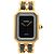 Reloj CHANEL Première M