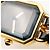 Reloj CHANEL Première M - vista 10