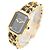 Reloj CHANEL Première M - vista 2
