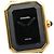 Reloj CHANEL Première M - vista 3