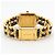 Reloj CHANEL Première M - vista 5