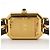 Reloj CHANEL Première M - vista 6
