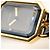 Reloj CHANEL Première M - vista 9