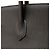 Borsa Hermès Birkin 40 Nero - vista 10