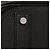 Borsa Hermès Birkin 40 Nero - vista 12