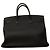 Borsa Hermès Birkin 40 Nero - vista 13