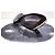 Occhiali da sole Chanel Cat Eyes neri con perle - 5481-H-A c.622/S6 Nero - vista 11