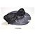 Occhiali da sole Chanel Cat Eyes neri con perle - 5481-H-A c.622/S6 Nero - vista 12