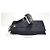 Occhiali da sole Chanel Cat Eyes neri con perle - 5481-H-A c.622/S6 Nero - vista 16