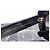 Occhiali da sole Chanel Cat Eyes neri con perle - 5481-H-A c.622/S6 Nero - vista 18