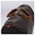 Louis Vuitton Keepall Monogram Canvas 55 Marrone - vista 5