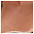 Louis Vuitton Keepall Monogram Canvas 55 Marrone - vista 6