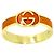 Verschlungener Ring von Gucci