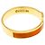 Verschlungener Ring von Gucci - Ansicht 2