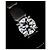 Chanel Première Promesse Diamantring - Ansicht 6