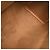 Louis Vuitton Keepall Monogram Canvas 45 Marron - vue 3