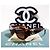 Gafas de Sol Chanel Rectangulares Marrón Carey - 5493 - c.1295/S9 Castaño - vista 10