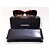 Gafas de Sol Chanel Rectangulares Marrón Carey - 5493 - c.1295/S9 Castaño - vista 18