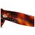 Gafas de Sol Chanel Rectangulares Marrón Carey - 5493 - c.1295/S9 Castaño - vista 19