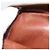 LOUIS VUITTON Borsa a Spalla Monogram Danube MM M45264 LV Auth th6637 Monogramma - vista 12