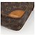 LOUIS VUITTON Borsa a Spalla Monogram Danube MM M45264 LV Auth th6637 Monogramma - vista 14