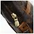 LOUIS VUITTON Borsa a Spalla Monogram Danube MM M45264 LV Auth th6637 Monogramma - vista 18